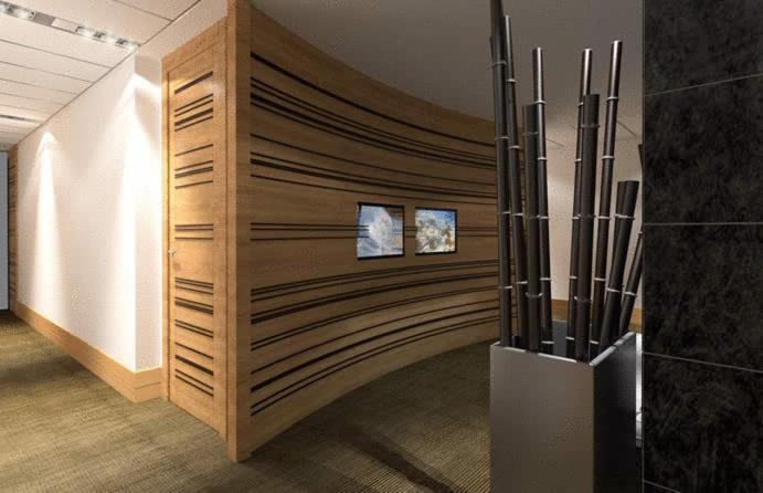 Sea Art Hotel Вадо-Лигуре Экстерьер фото