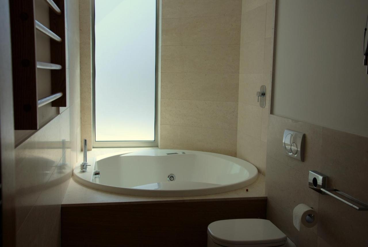 Sea Art Hotel Вадо-Лигуре Экстерьер фото