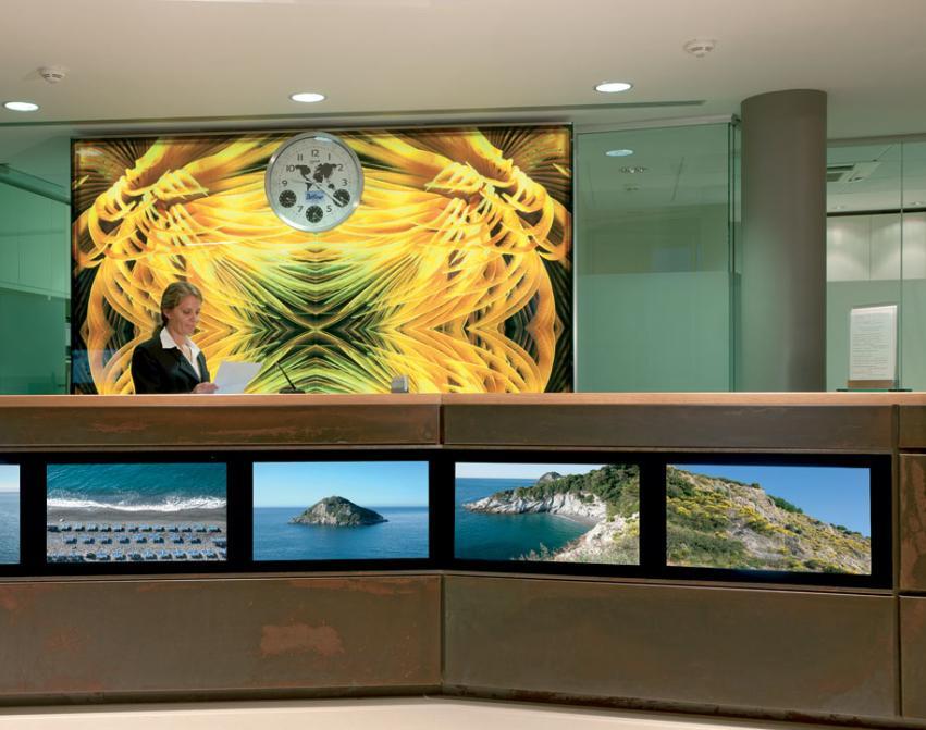 Sea Art Hotel Вадо-Лигуре Экстерьер фото
