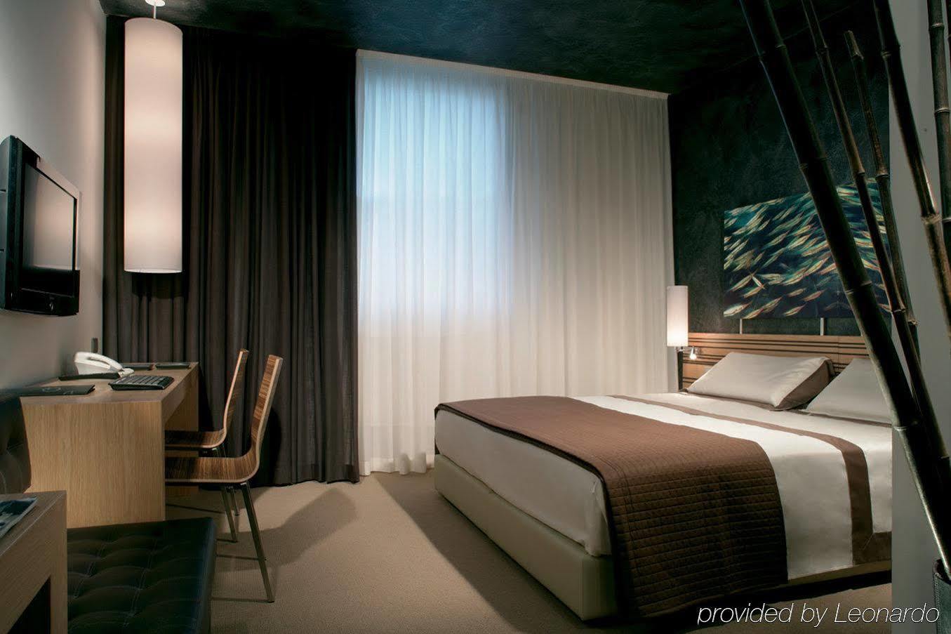 Sea Art Hotel Вадо-Лигуре Номер фото